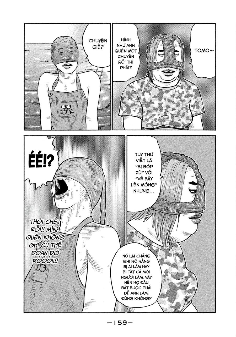 Trang 9