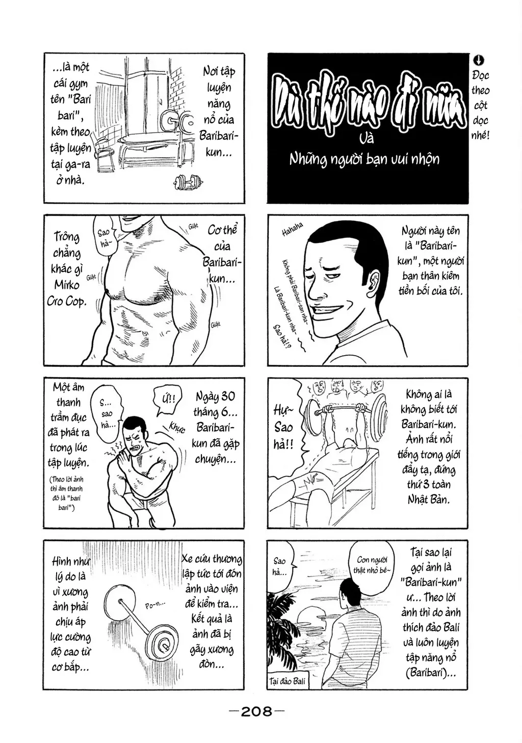 Trang 20