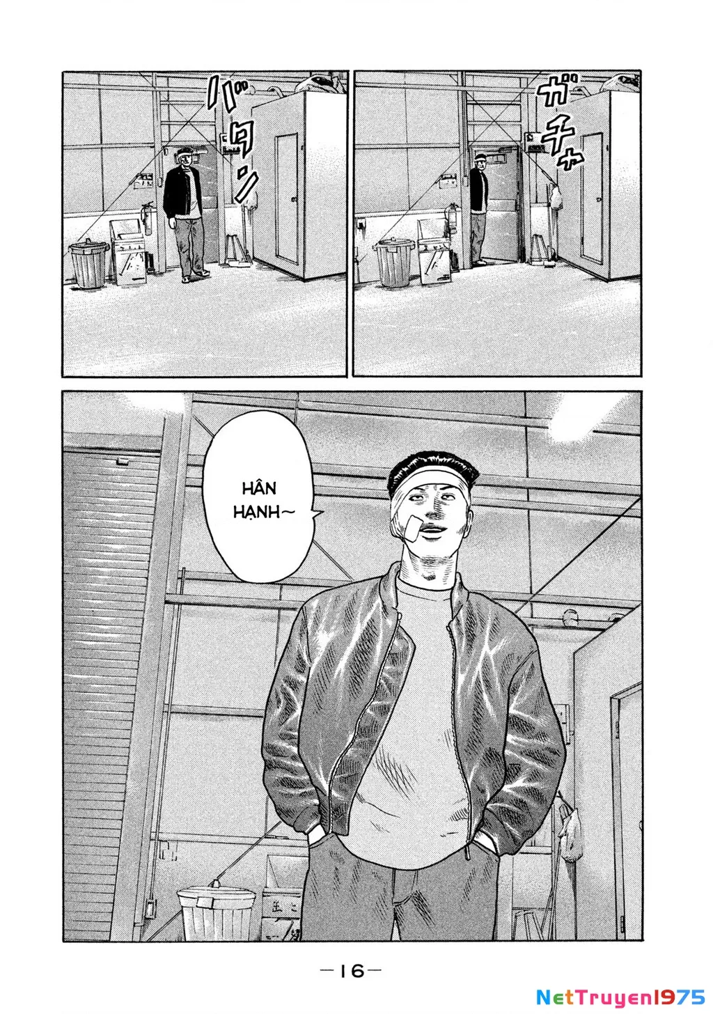 Trang 16