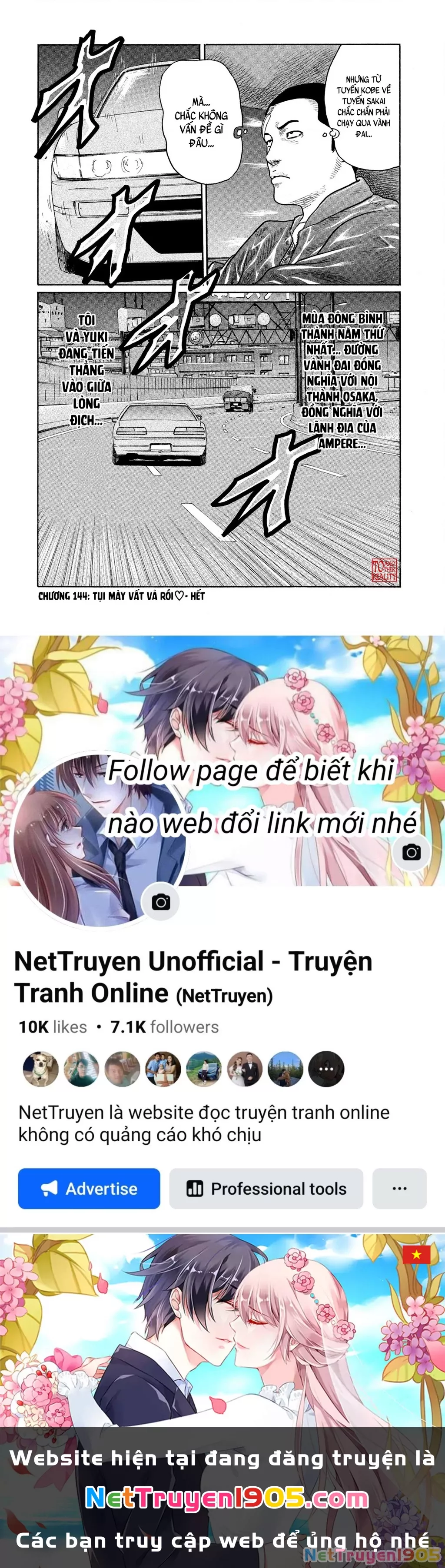 Trang 18