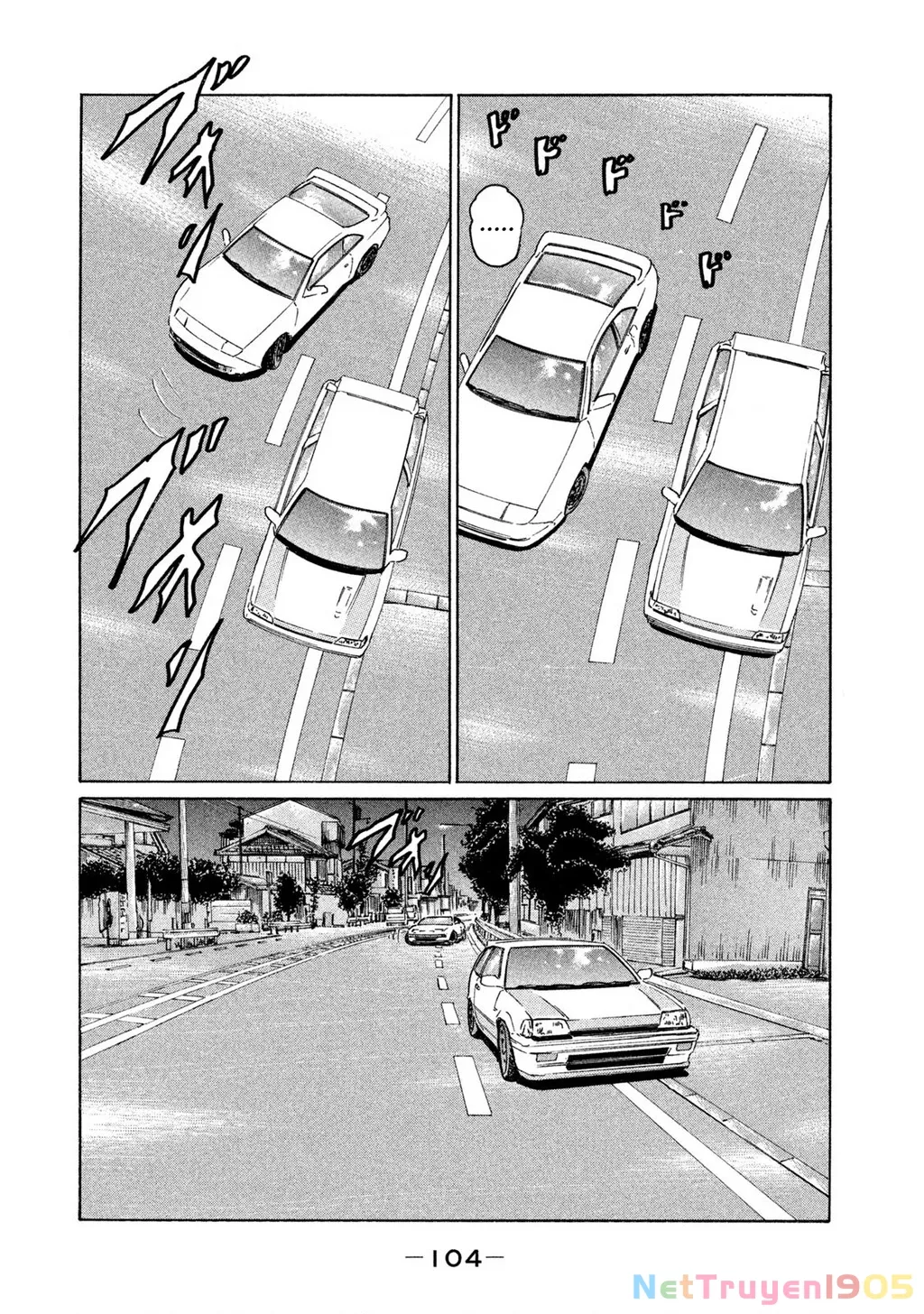Trang 6