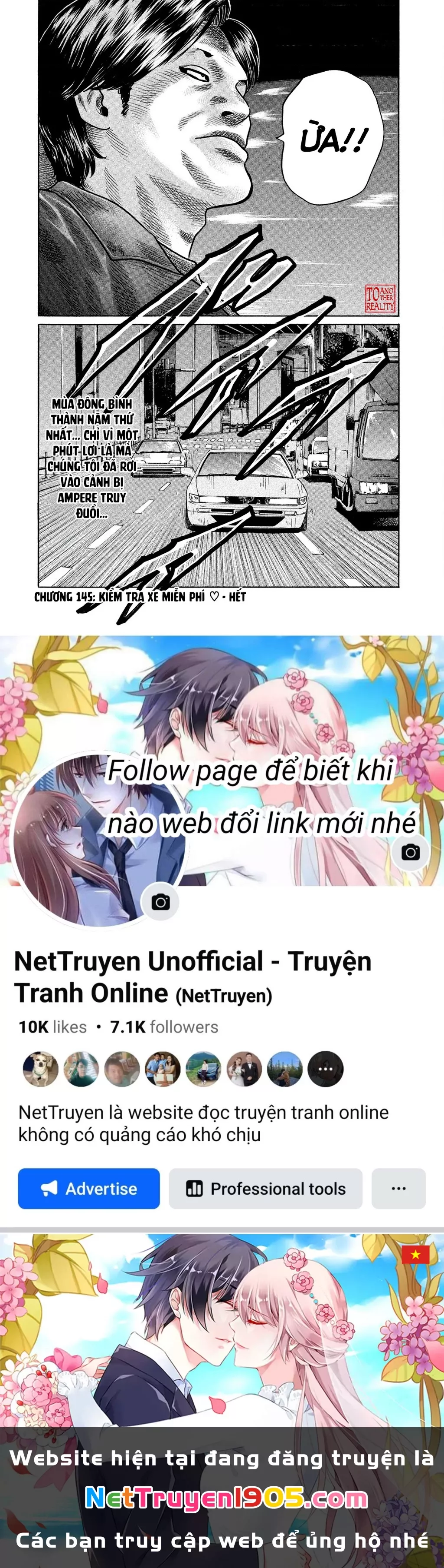 Trang 17