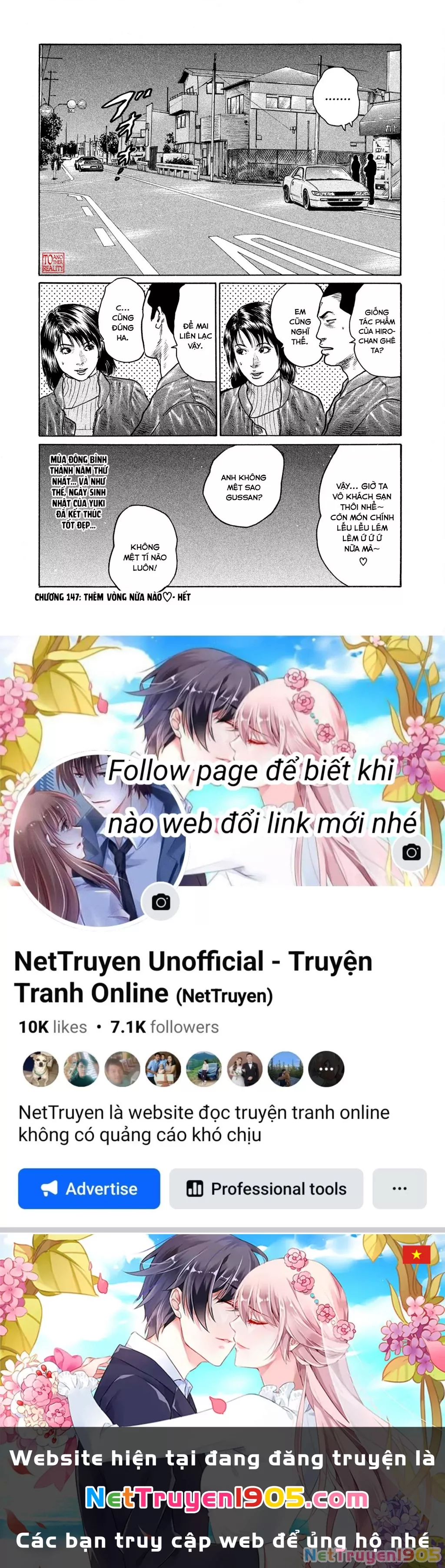 Trang 18
