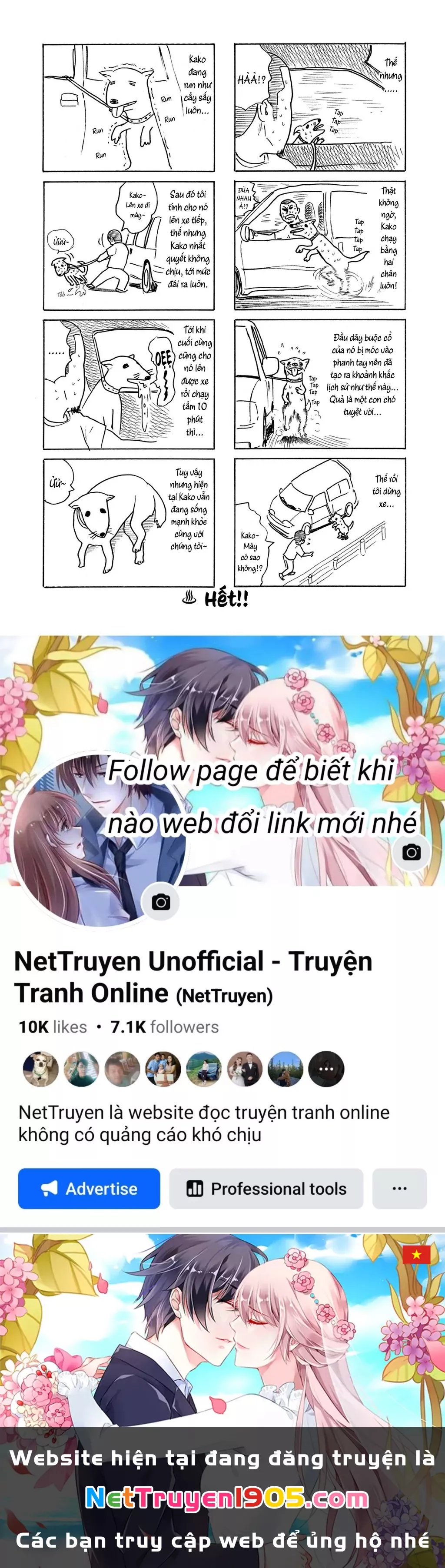 Trang 21