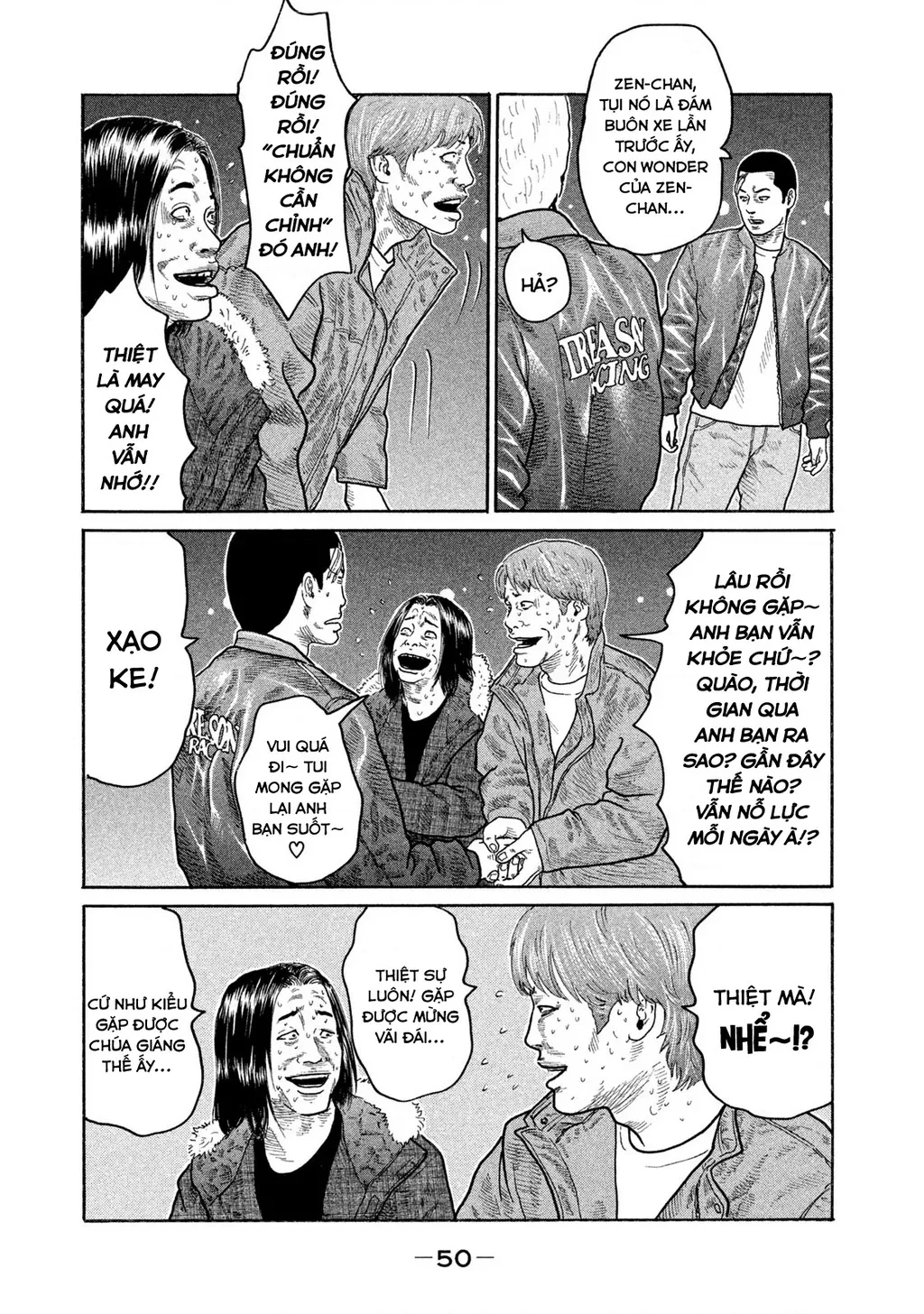 Trang 10