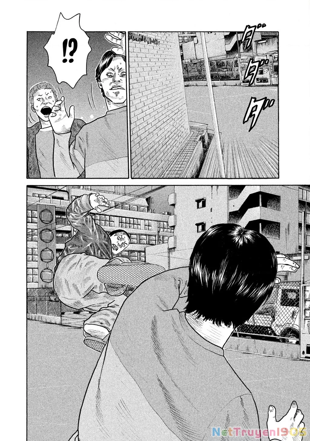 Trang 12