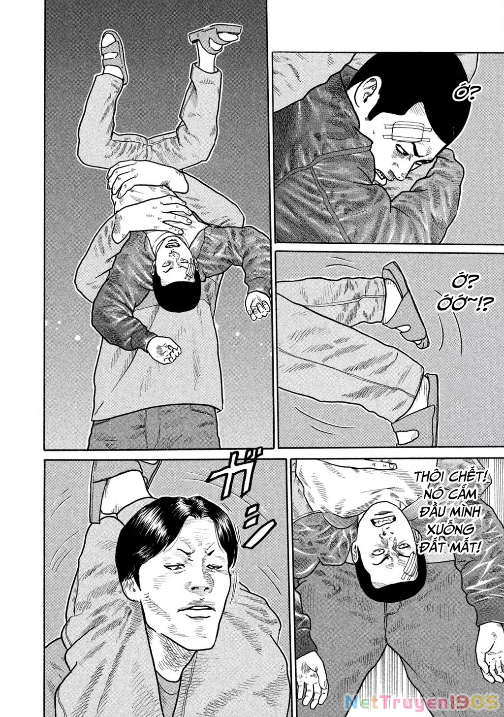 Trang 4