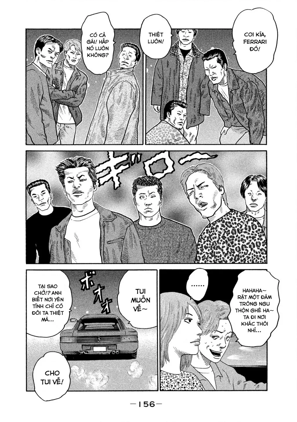 Trang 4
