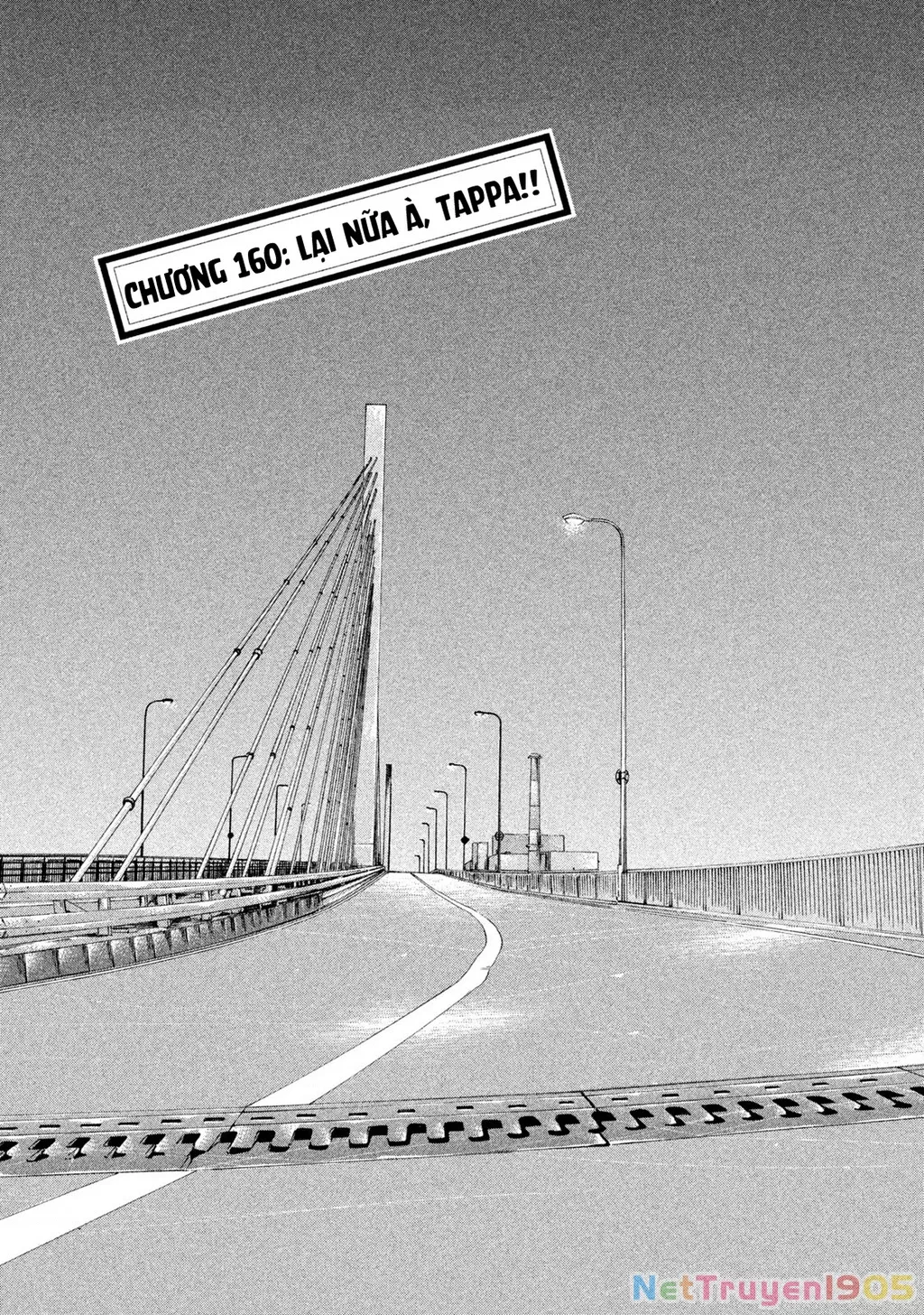 Trang 1