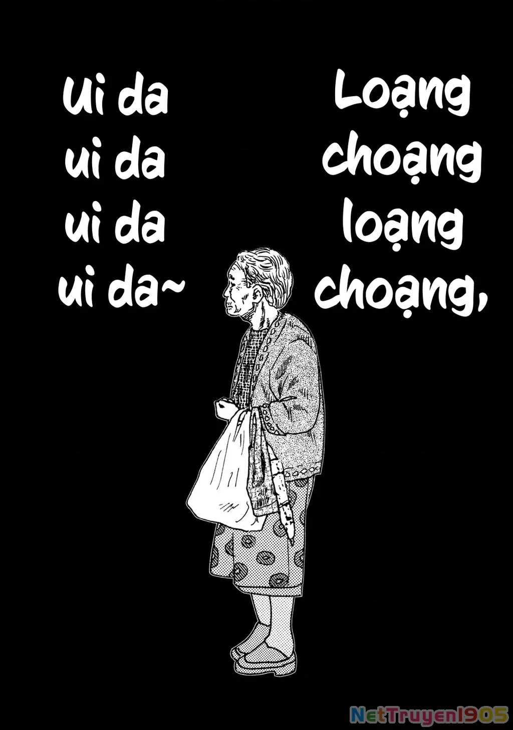 Trang 20