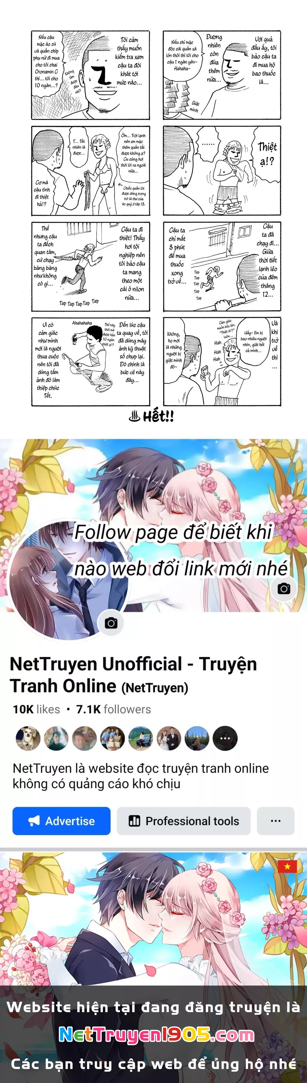 Trang 22