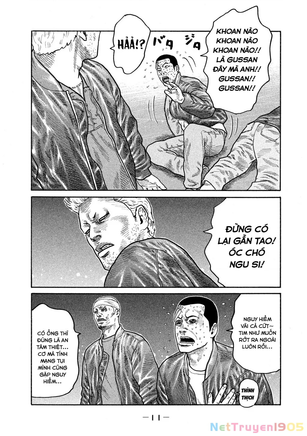 Trang 10