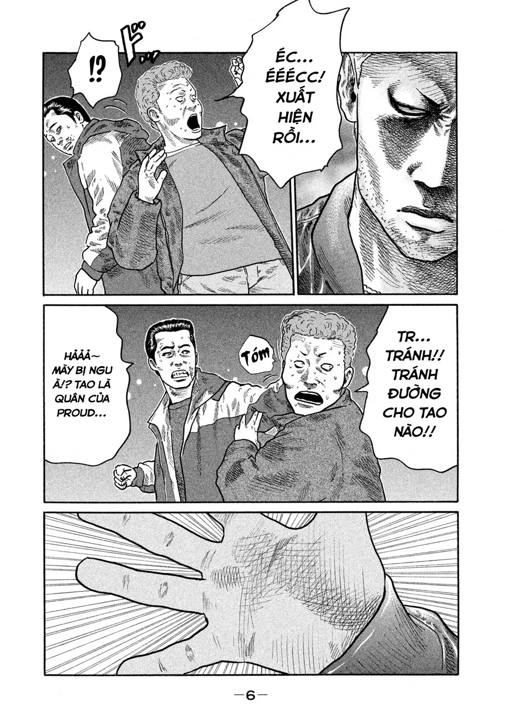 Trang 5