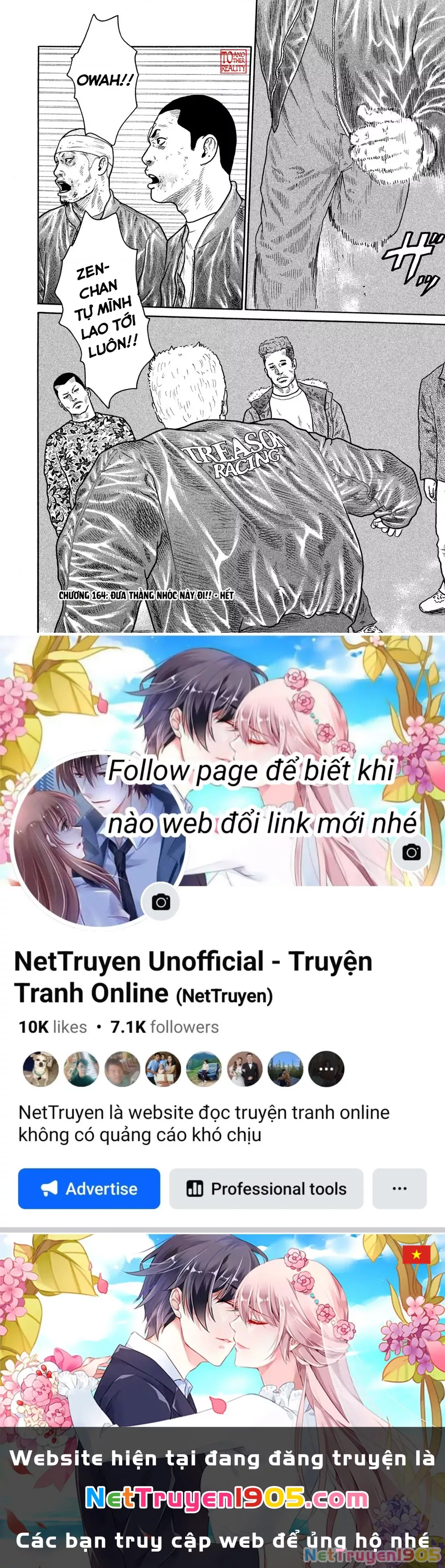 Trang 20