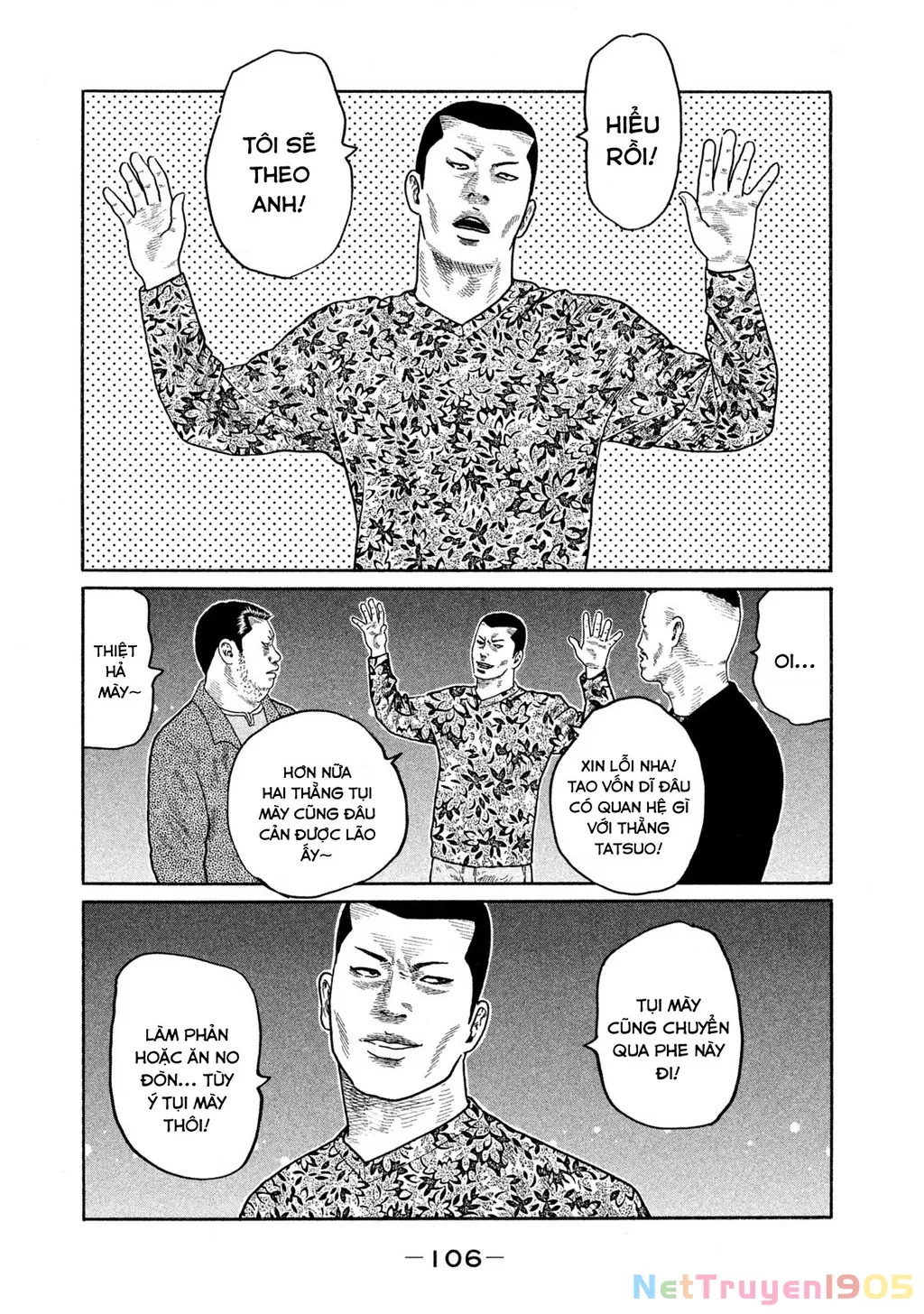 Trang 10