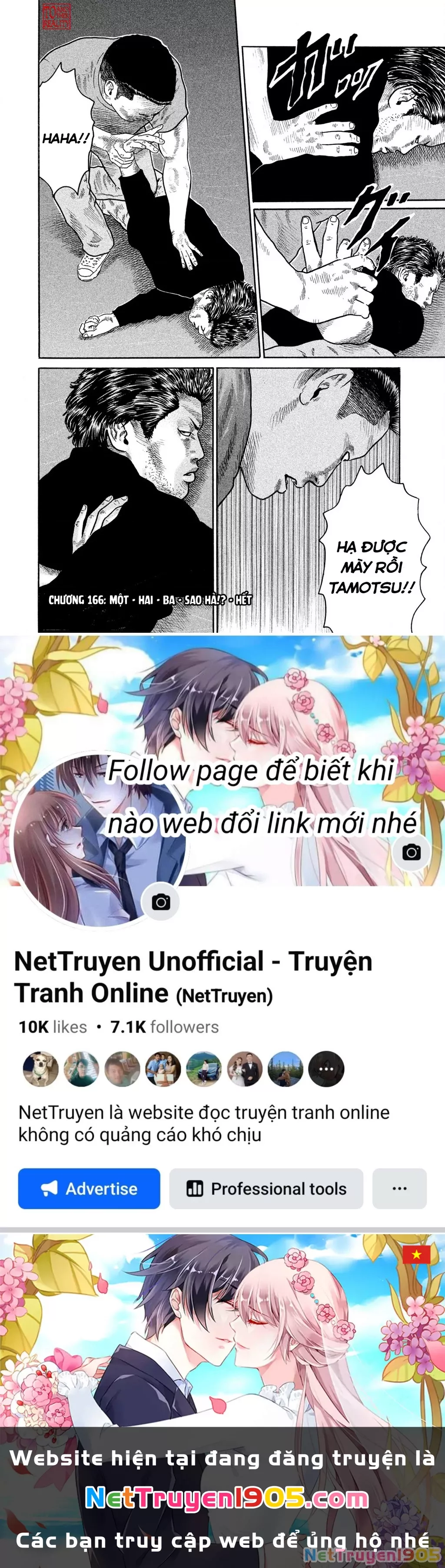 Trang 18