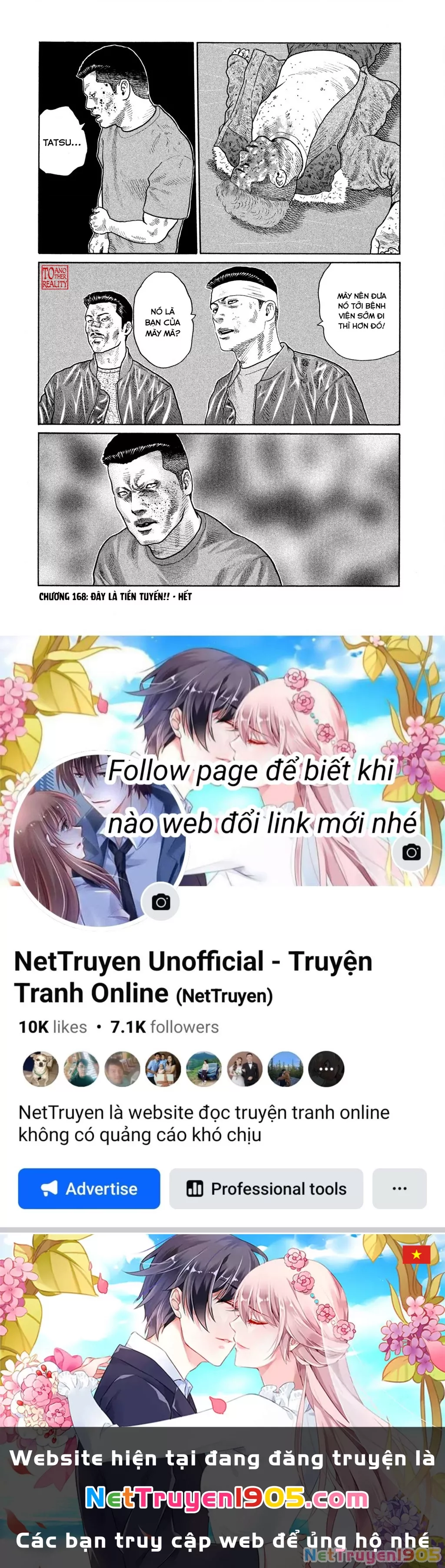 Trang 19