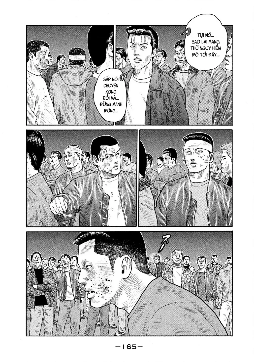 Trang 13