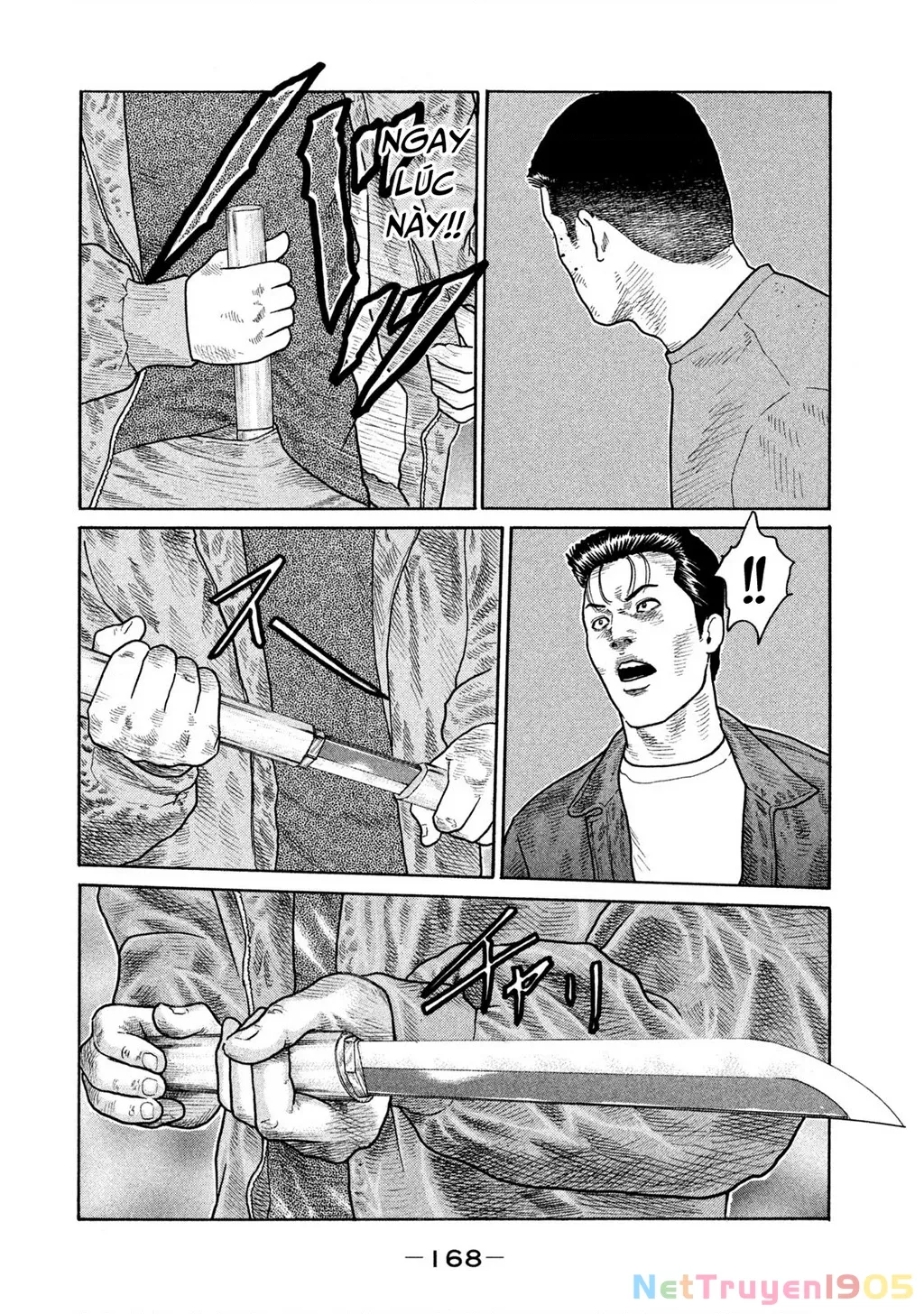 Trang 16