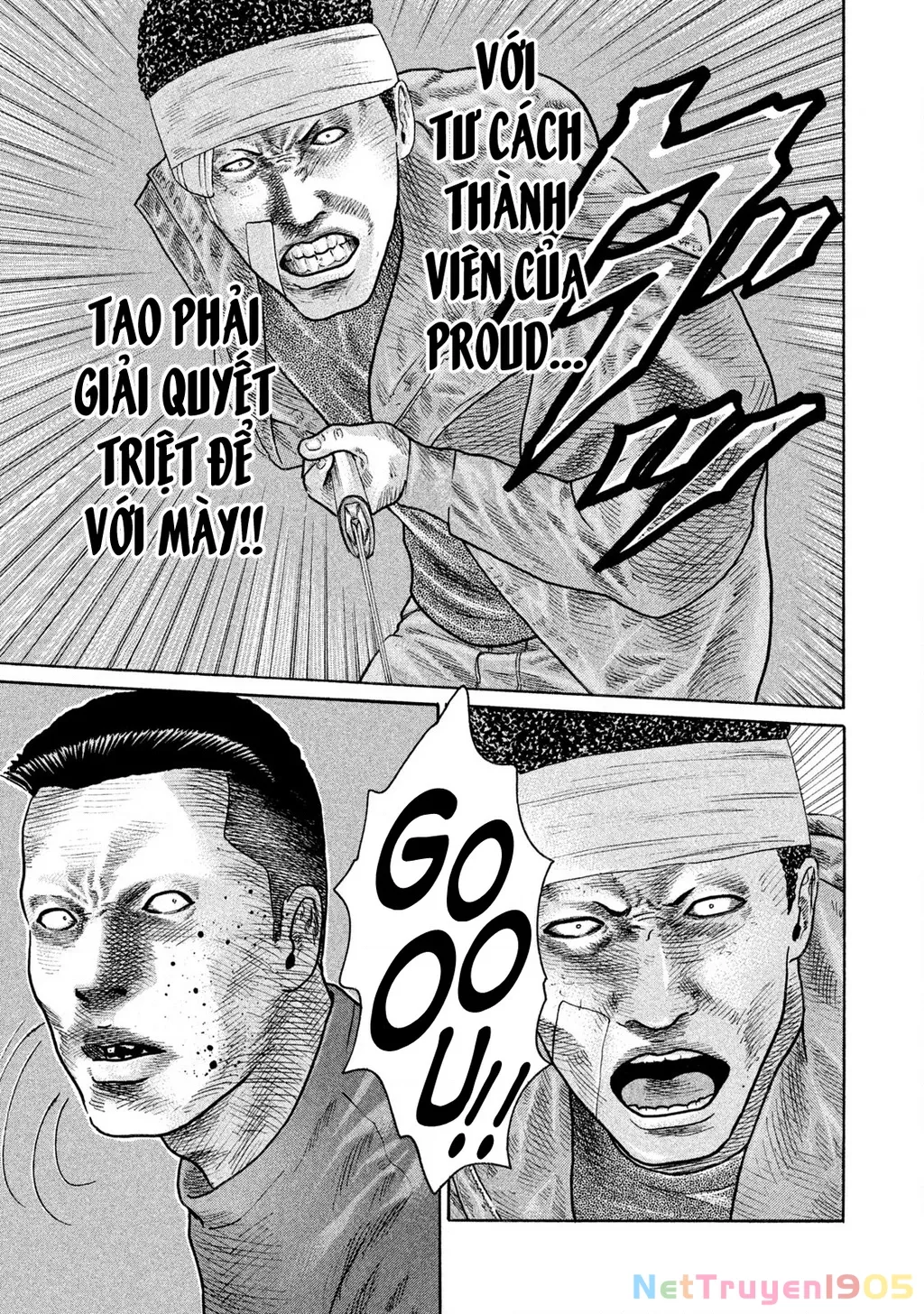 Trang 17