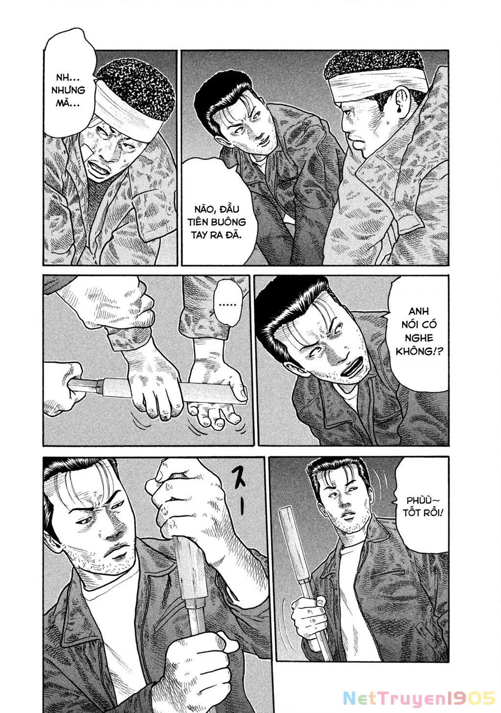 Trang 10