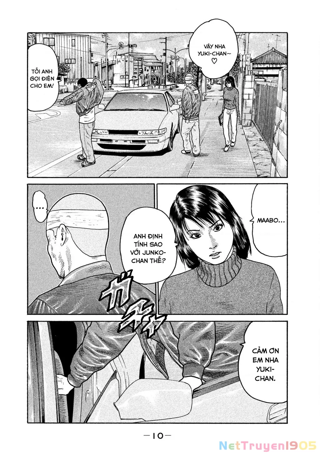 Trang 10