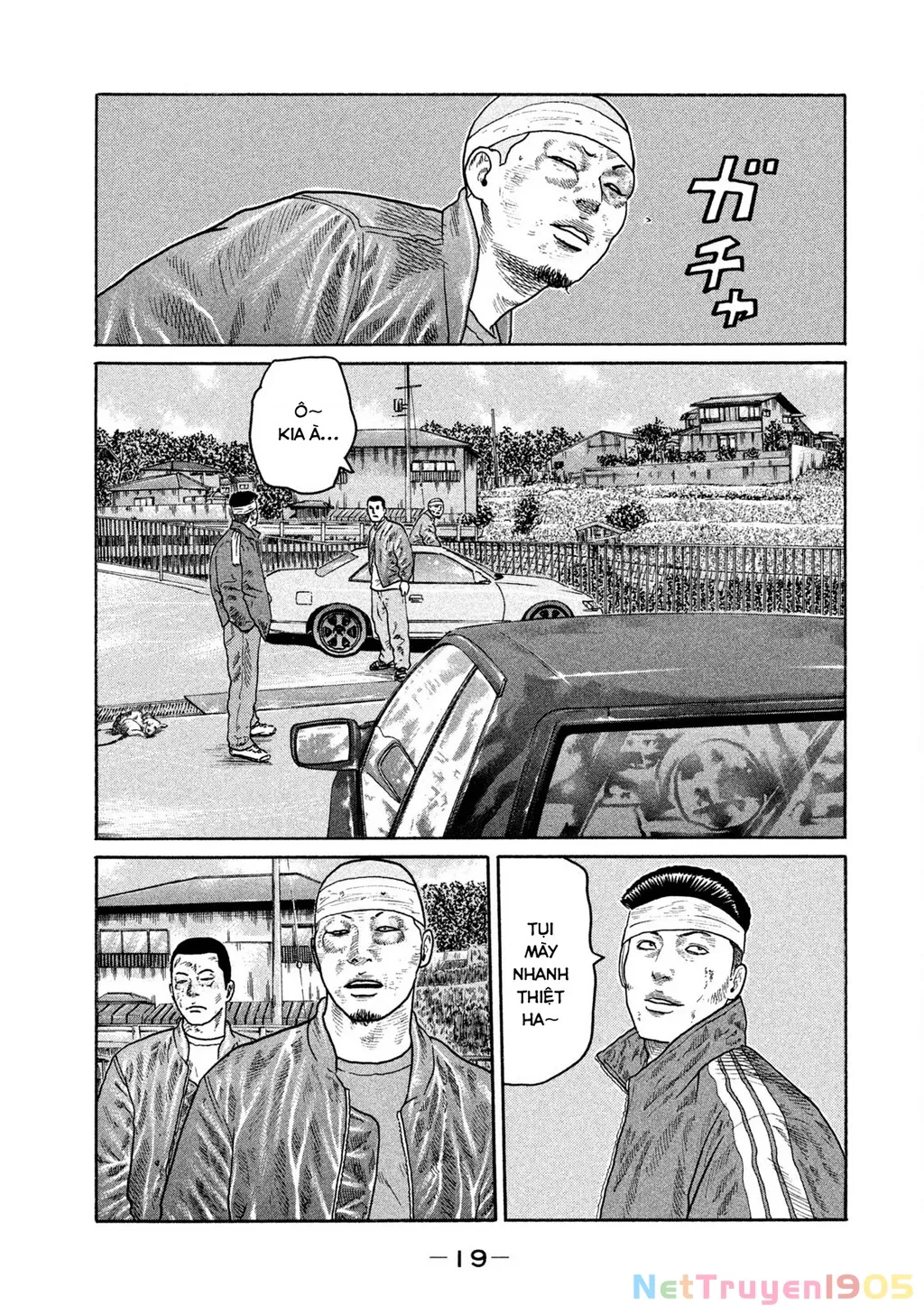 Trang 19
