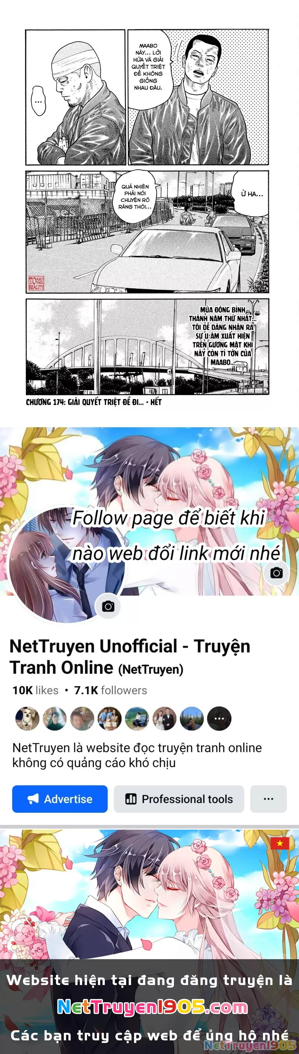 Trang 20