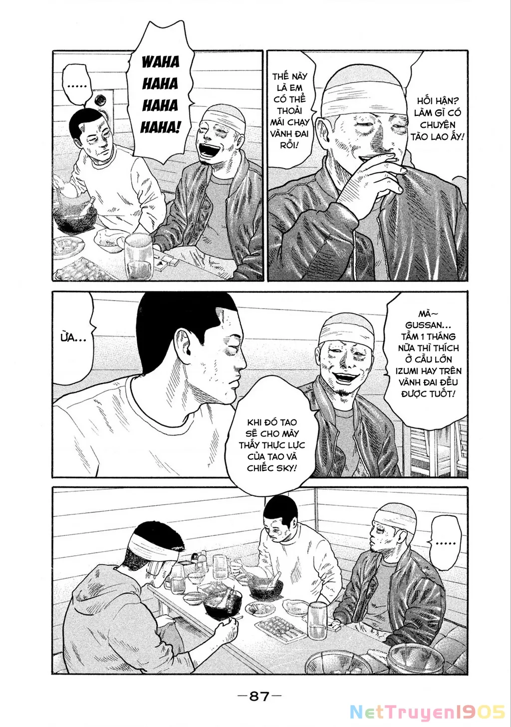 Trang 9