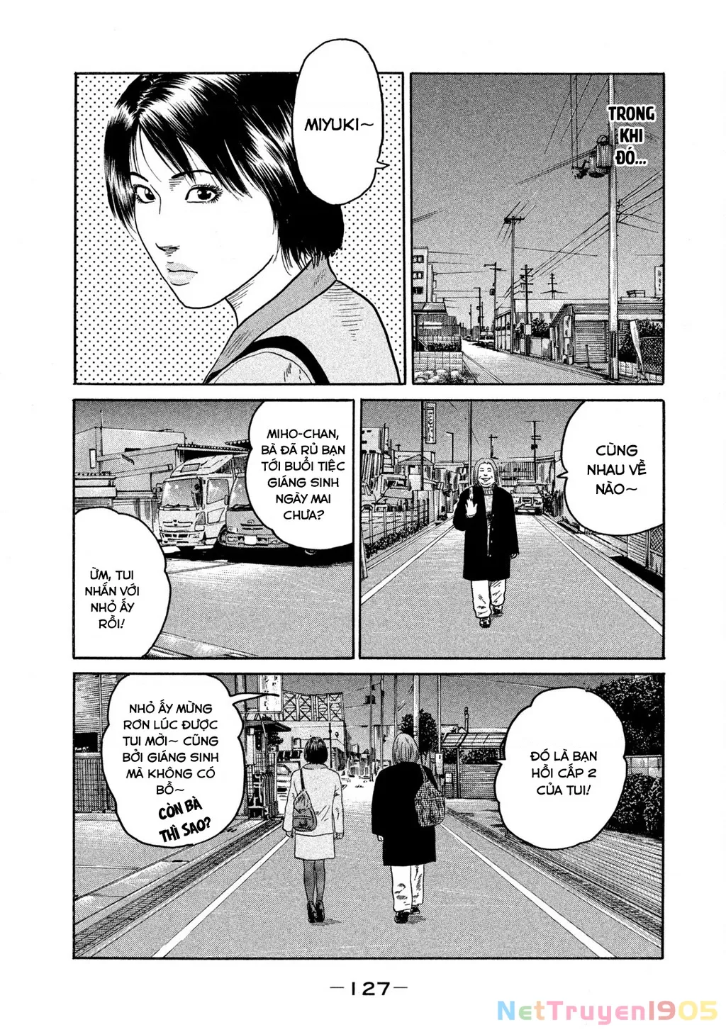Trang 13