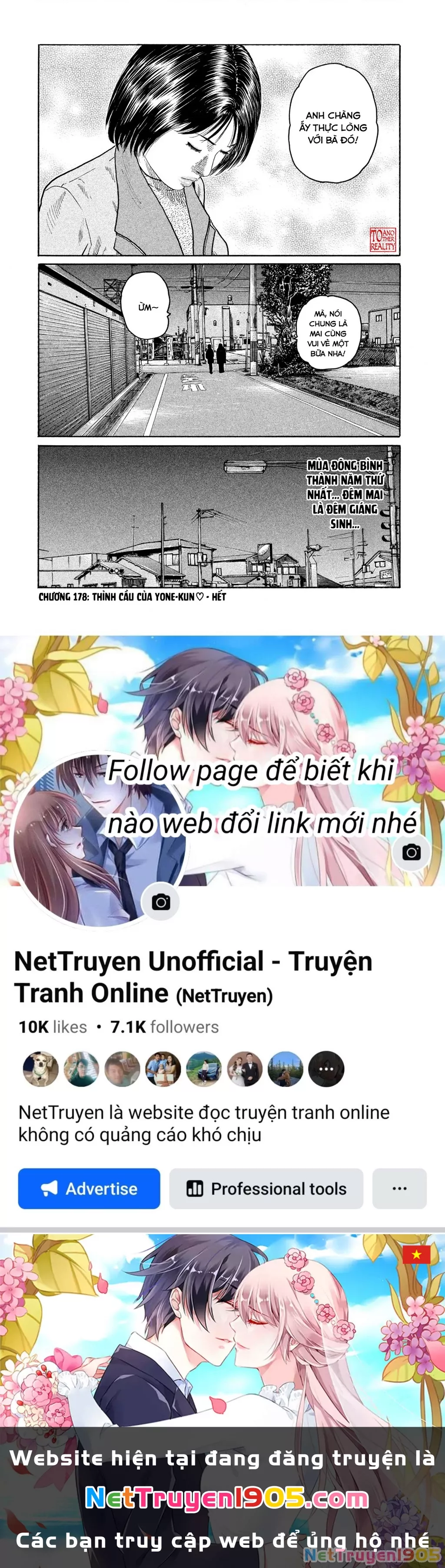 Trang 18