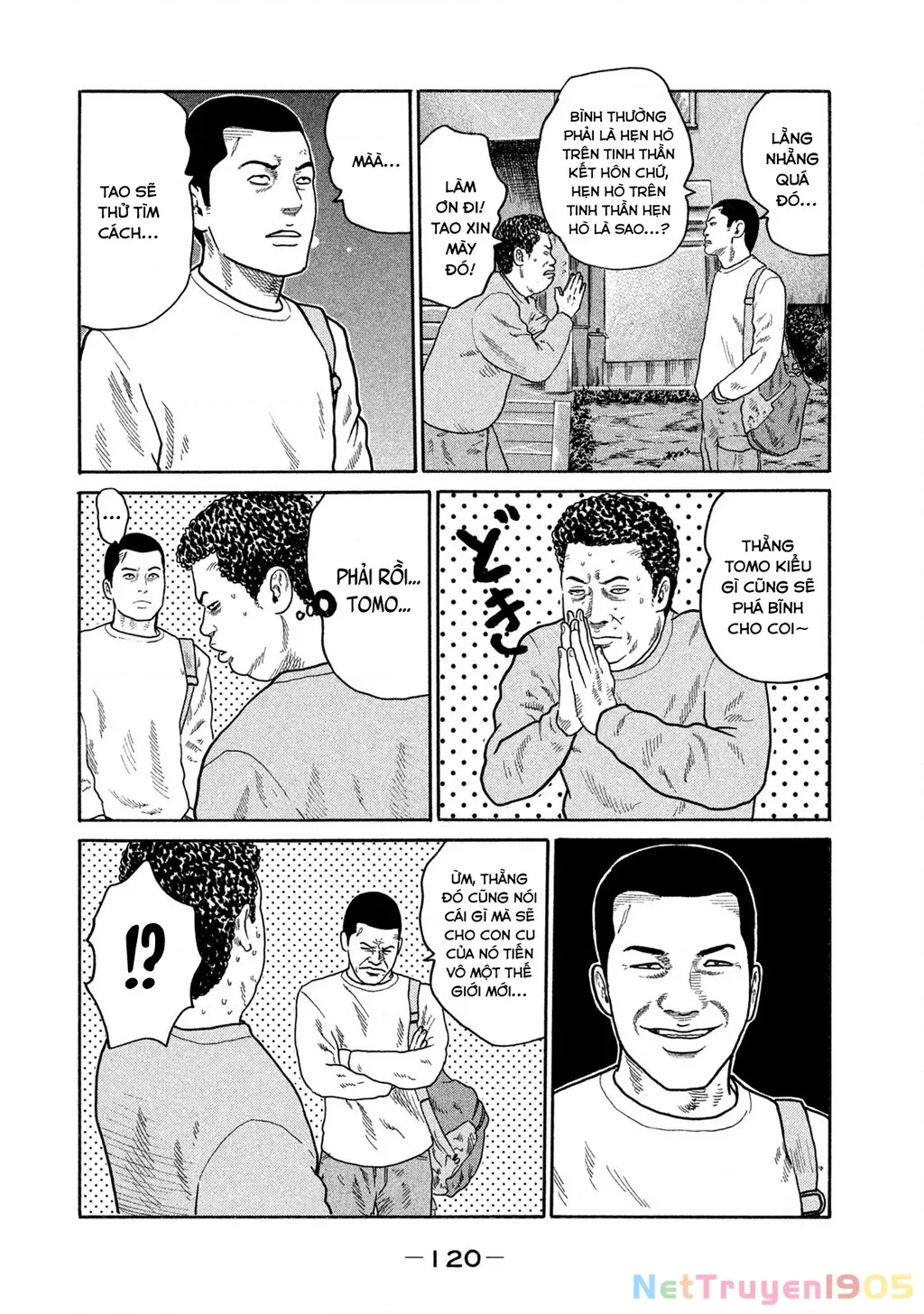 Trang 6