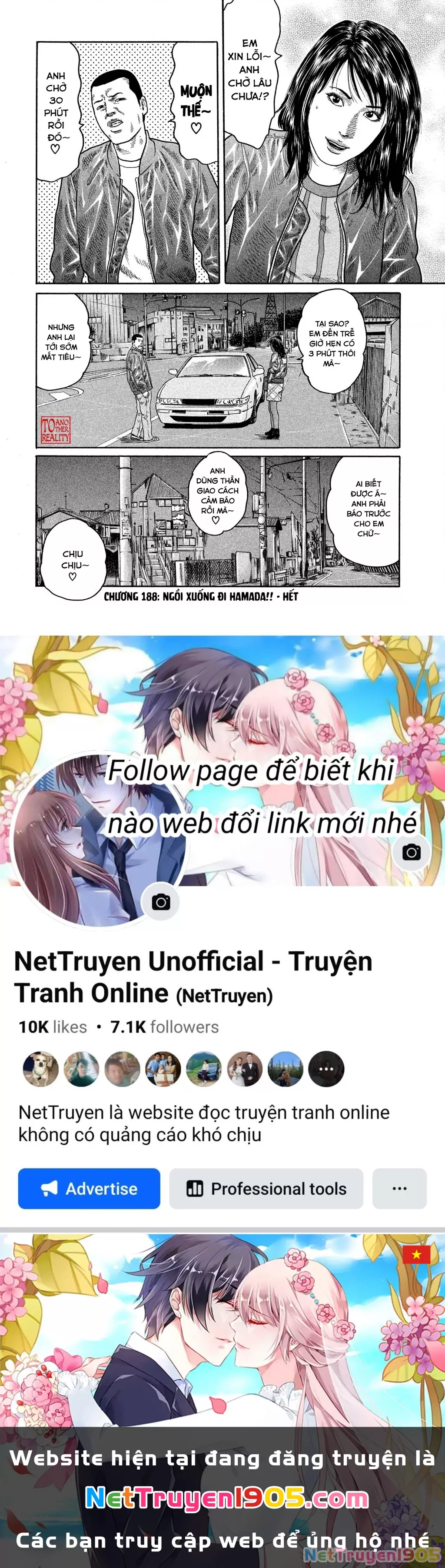 Trang 18