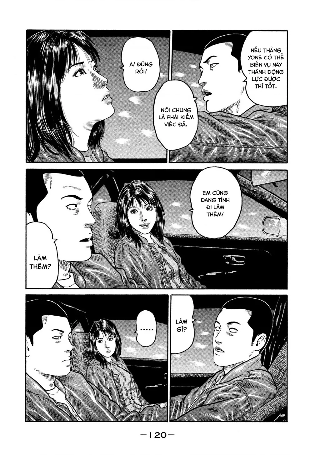 Trang 4