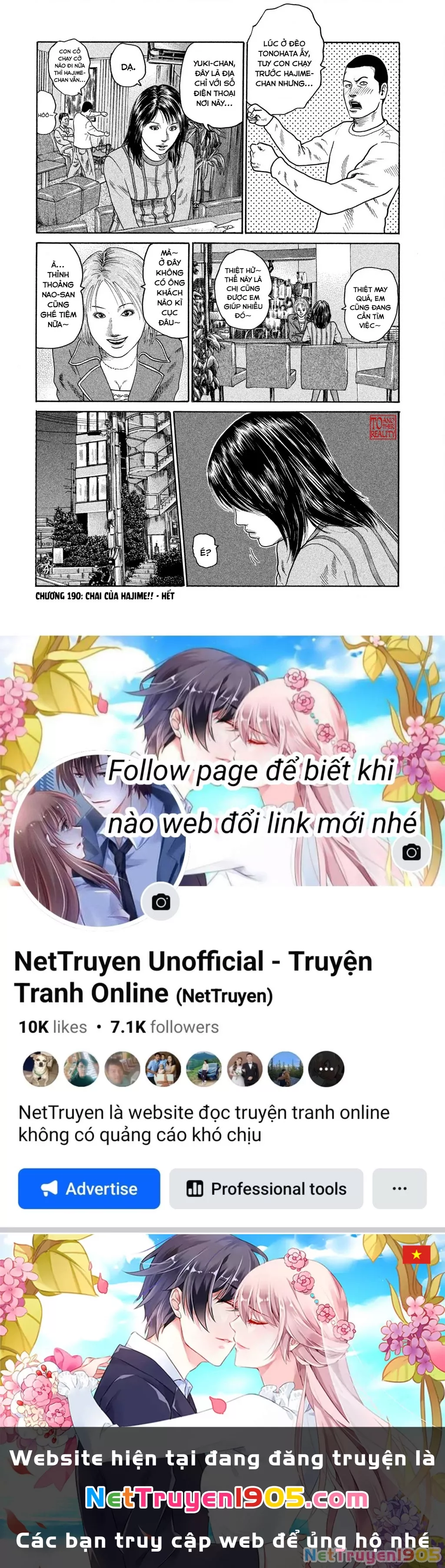 Trang 18