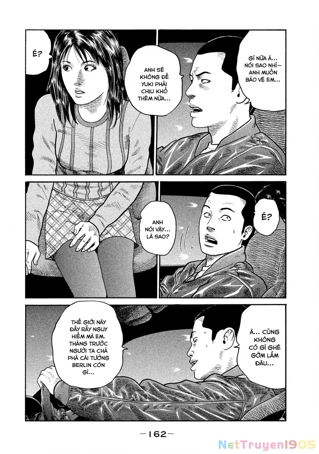 Trang 10