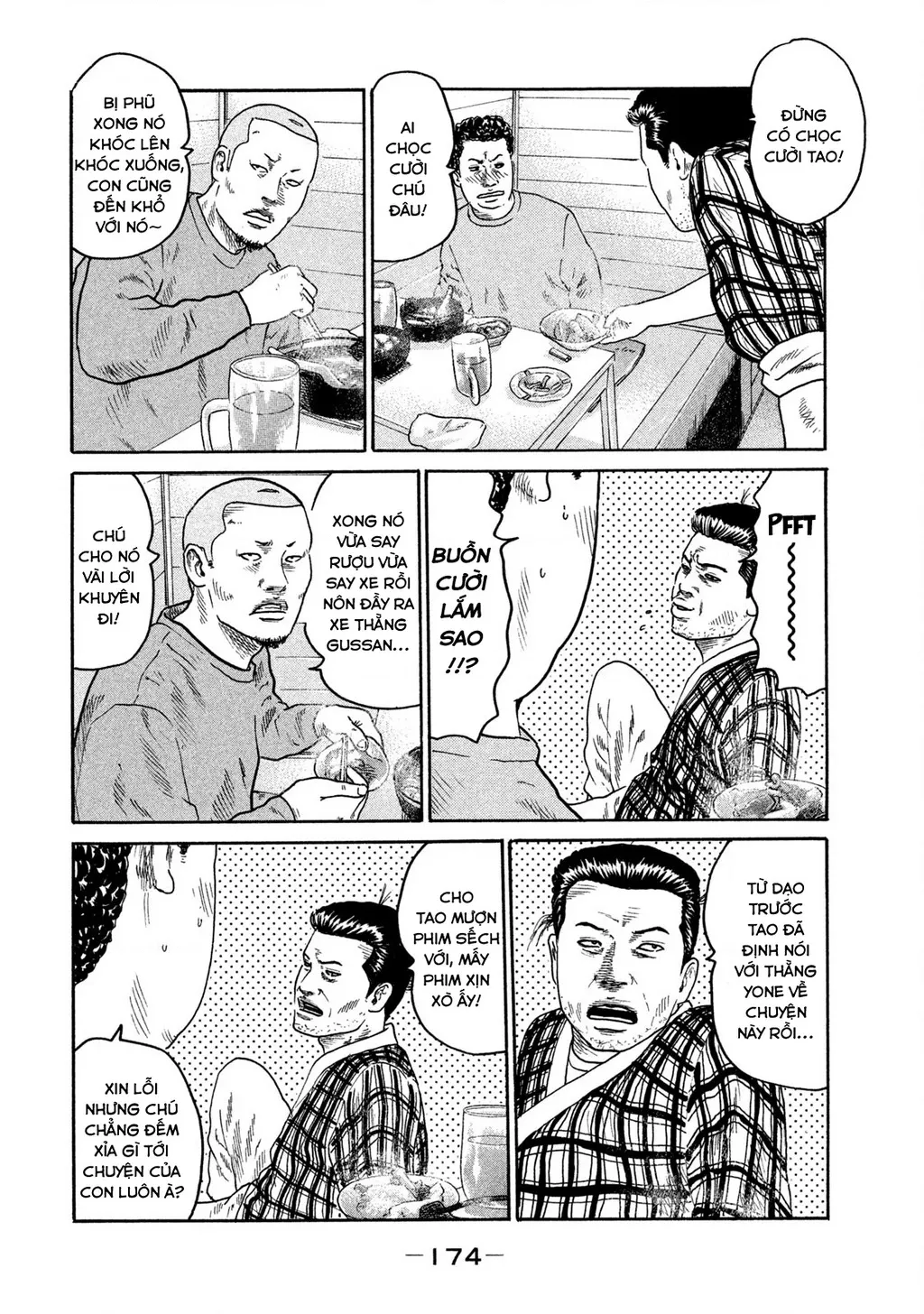 Trang 4