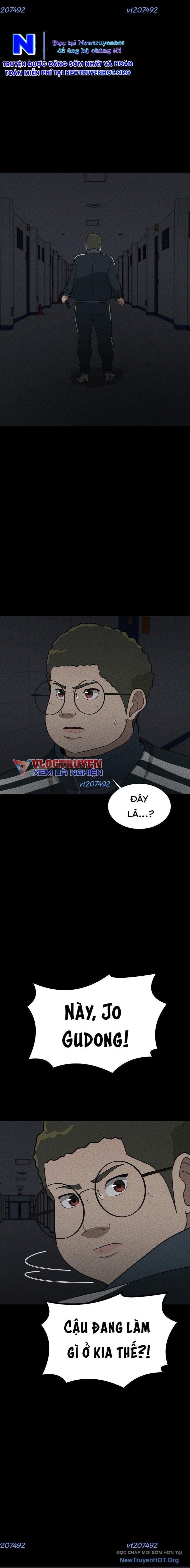 Chương 20 - Trang 3