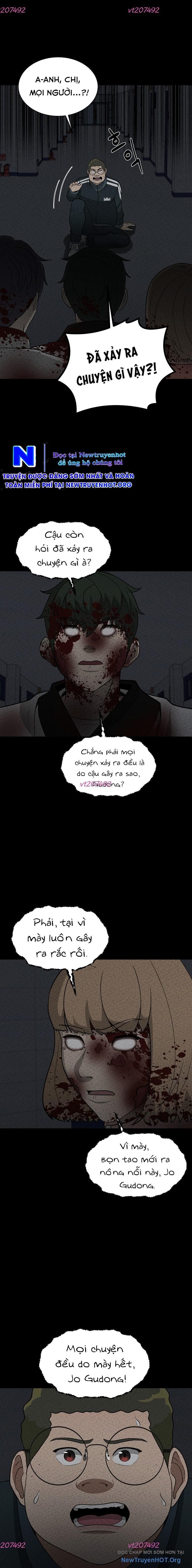 Chương 20 - Trang 5