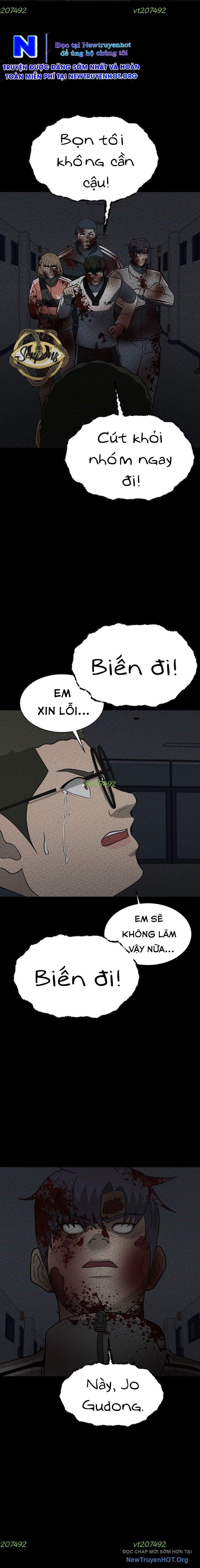 Chương 20 - Trang 6