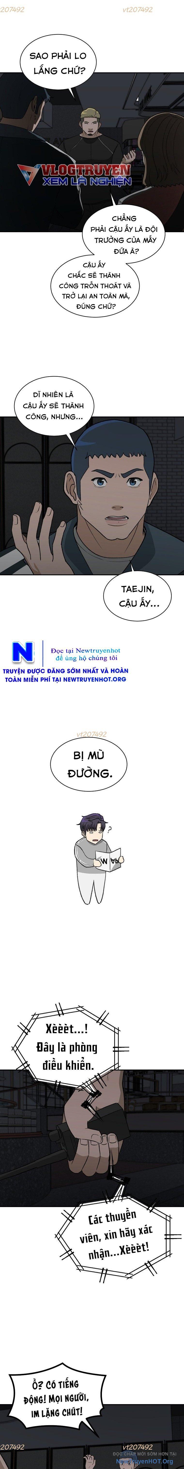 Chương 20 - Trang 9