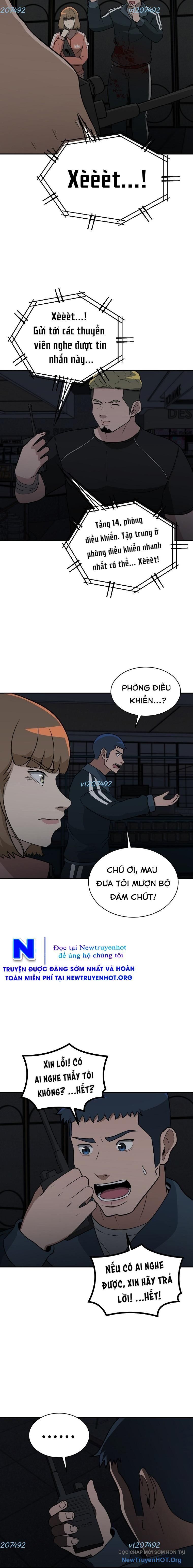 Chương 20 - Trang 10