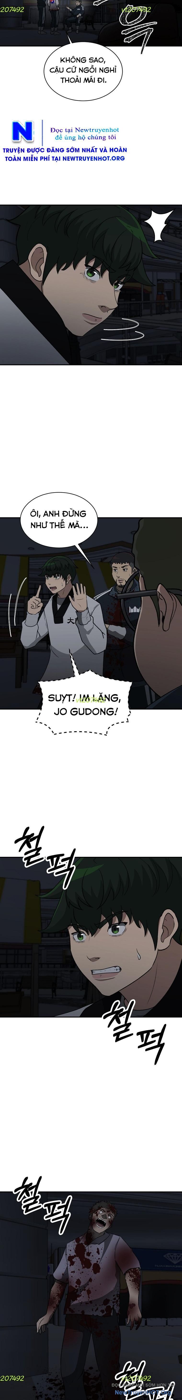 Chương 21 - Trang 11