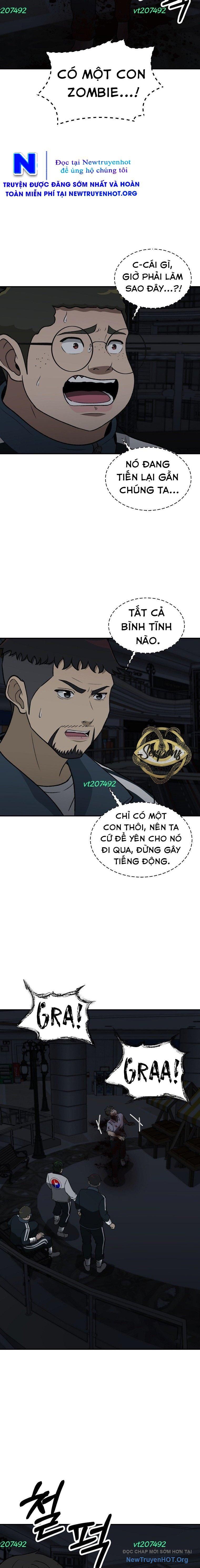 Chương 21 - Trang 12