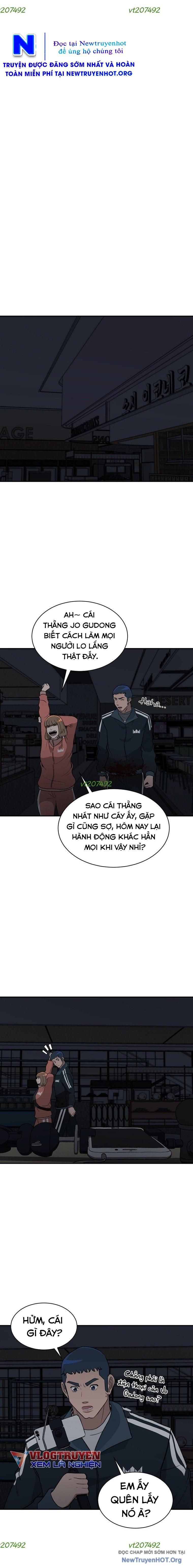 Chương 21 - Trang 3