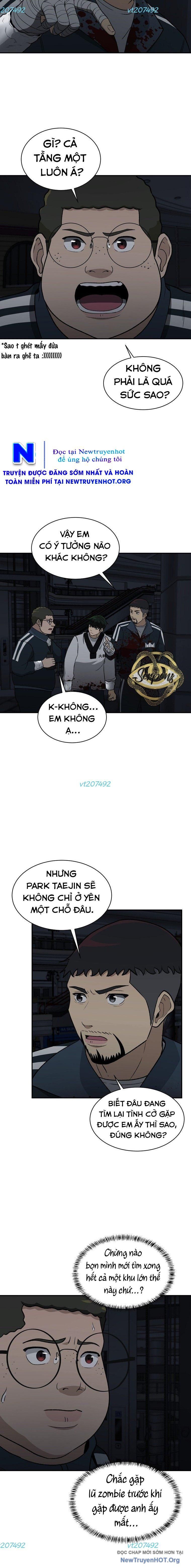 Chương 21 - Trang 6