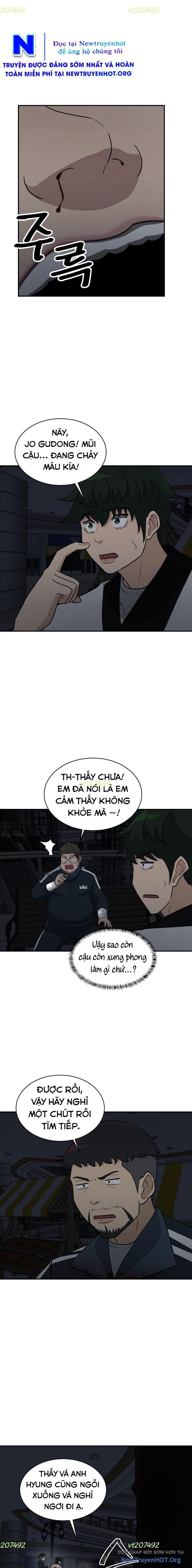 Chương 21 - Trang 10