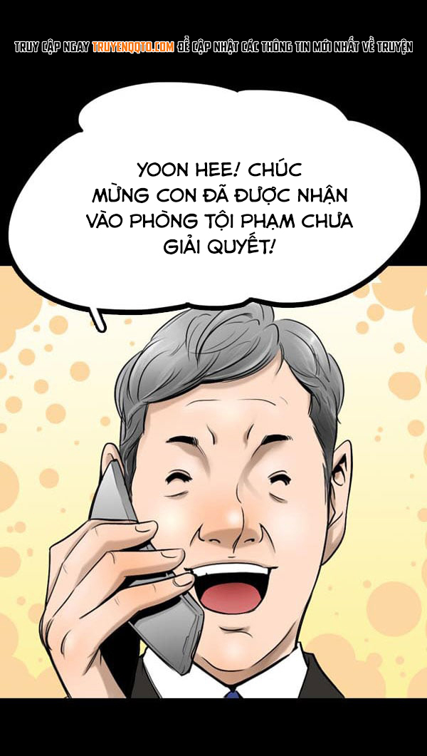 Chương 1 - Trang 19