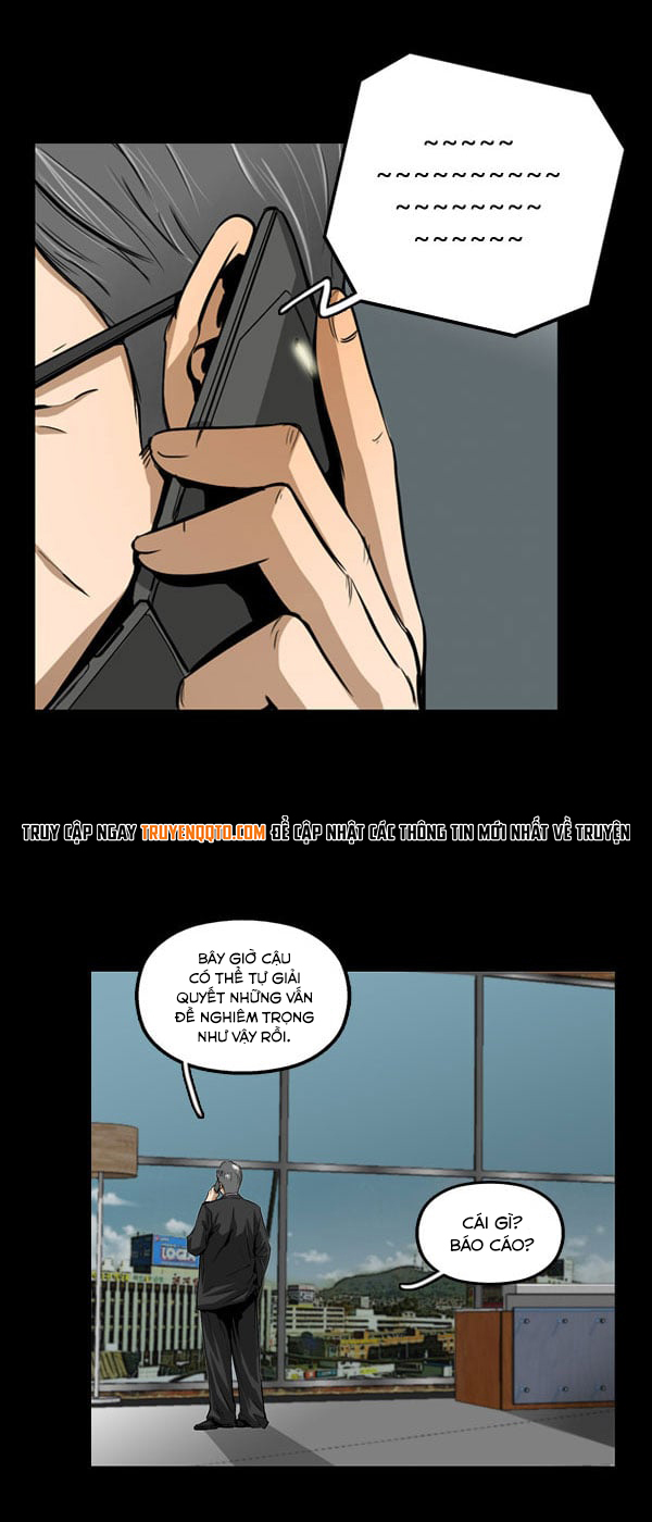 Chương 10 - Trang 19