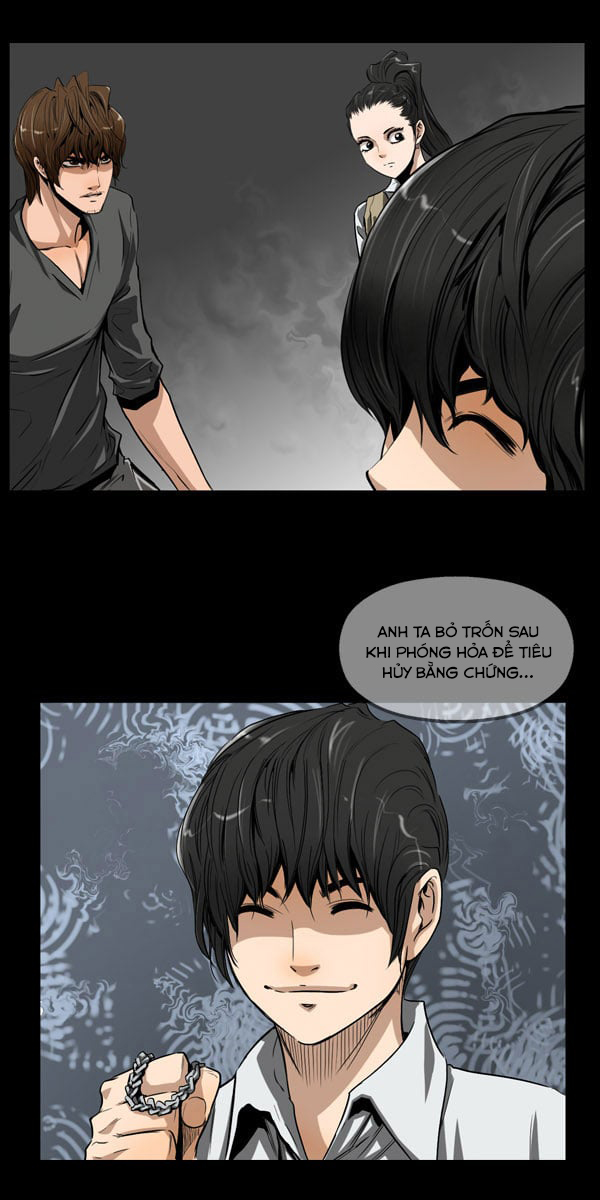 Chương 10 - Trang 26
